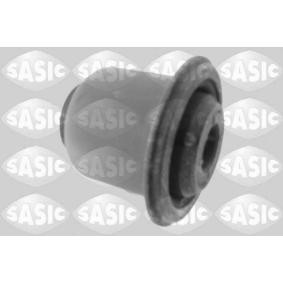 Lagerung, Lenker 2254015