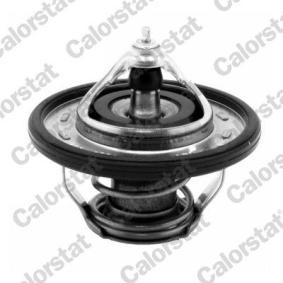 Achetez des Thermostat d'eau CALORSTAT by Vernet TH7239.90J à prix pour 10,58 €