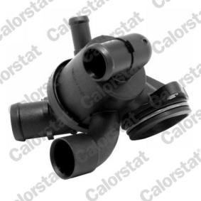Kühlwasserthermostat von CALORSTAT by Vernet TH7227.91J