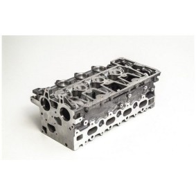 Achetez des Arbre à came AMC 647271 à prix pour 231,47 €