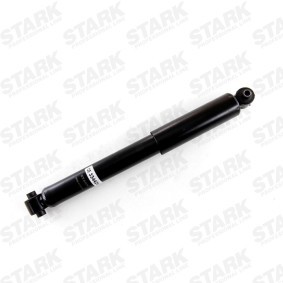 Comprar Amortiguador de STARK SKSA-0130290 a bajo precio de 34,20 €