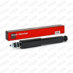 Stoßdämpfer von STARK SKSA-0130306