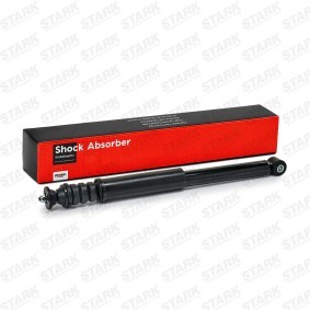 Stoßdämpfer SKSA-0131380