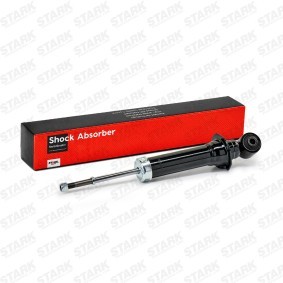 Achetez des Amortisseur STARK SKSA-0130958 à prix pour 30,30 €
