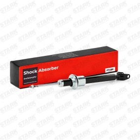 Stoßdämpfer SKSA-0131479