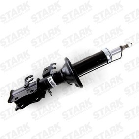 Stoßdämpfer SKSA-0131405 für RIO Stufenheck (DC_) für 44,91 CHF