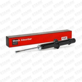 Stoßdämpfer SKSA-0130991