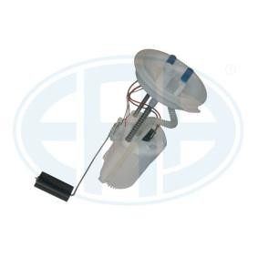 Achetez des Unité d'injection de carburant ERA 775336 à prix pour 84,71 €