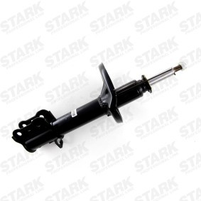 MAZDA Stoßdämpfer von STARK
