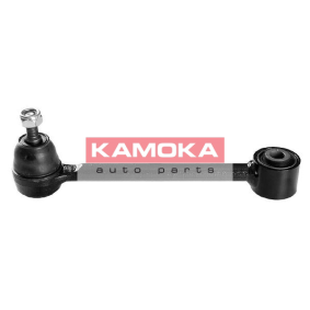 Querlenker 9981272 von KAMOKA günstig für 19,03 € online kaufen