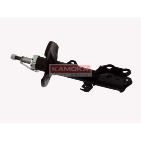 Stoßdämpfer 20334004 von KAMOKA günstig für 46,56 € online kaufen