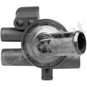 Kühlwasserthermostat TH5953.86