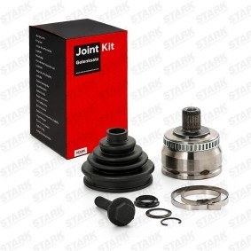 Compre Junta homocinética de STARK online para Passat B5 GP Variant (3BG, 3B6) a precios moderados
