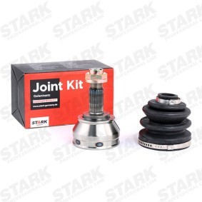 Comprar Juego de articulación, árbol de transmisión de STARK SKJK-0200069 a bajo precio de 18,75 €