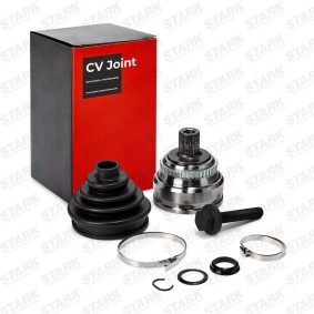 Comprar Juego de articulación, árbol de transmisión de STARK SKJK-0200009 a bajo precio de 33,82 €