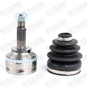 Comprar Juego de articulación, árbol de transmisión de STARK SKJK-0200068 a bajo precio de 19,17 €