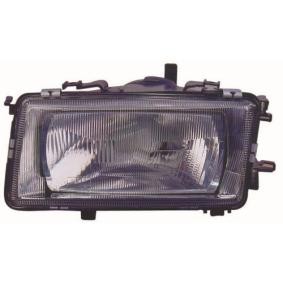 Scheinwerfer 441-1107R-LD-EM