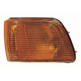 Blinker 214-1524L-AE-Y