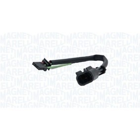 Achetez des Projecteur principal MAGNETI MARELLI 712030560009 à prix pour 86,50 €