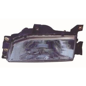 Scheinwerfer 221-1101R-LD-E