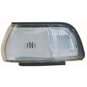 TOYOTA Blinker von ABAKUS