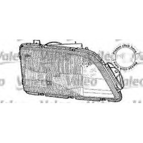 Scheinwerfer 082682