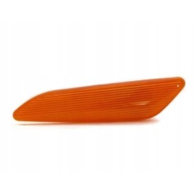 Blinker 667-1402L-UE