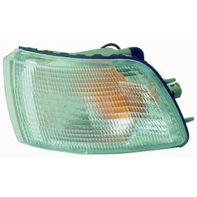 Blinker 214-1524L-AE-C