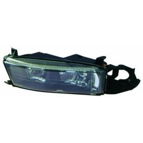 Achetez des Projecteur principal ABAKUS 214-1142L-LD-E à prix pour 77,19 €