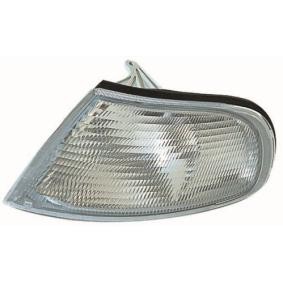 Blinker 217-1533L-UE