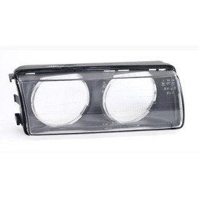 Scheinwerferglas 47#444-1110REON