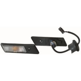 Blinker 444-1402L-UE-C