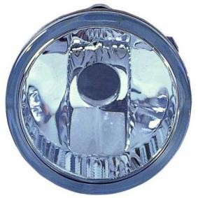 Nebelscheinwerfer 212-2038L-UE