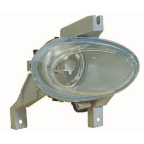 Comprar Faro antiniebla de ABAKUS 442-2002R-UE a bajo precio de 10,23 €