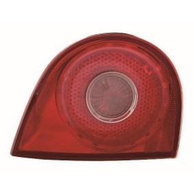Osta Takavalo ABAKUS:llä 441-1308L-LD-AE edullisesti hintaan 30,72 €