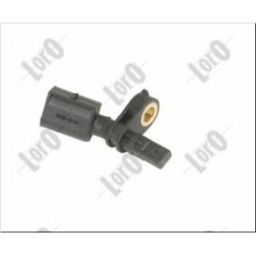 Osta Takavalo ABAKUS:llä 441-1308R-LD-AE edullisesti hintaan 30,85 €