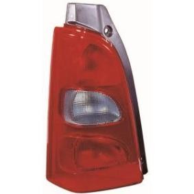 Osta Takavalo ABAKUS:llä 218-1940L-LD-UE edullisesti hintaan 47,51 €