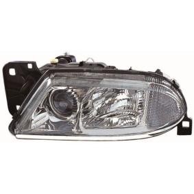 Scheinwerfer 667-1112R-LD-EM