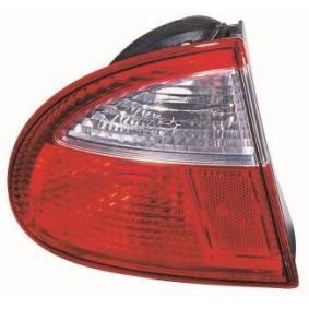 Osta Takavalo ABAKUS:llä 445-1909L-UE edullisesti hintaan 47,14 €
