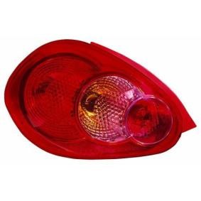Osta Takavalo ABAKUS:llä 212-19N3L-LD-UE edullisesti hintaan 65,46 €