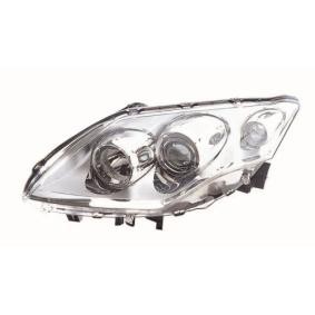 Scheinwerfer 551-1168R-LD-EM
