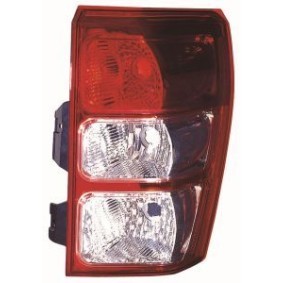 Osta Takavalo ABAKUS:llä 218-1944R-LD-UE edullisesti hintaan 71,66 €