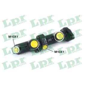 Comprar Cilindro principal de freno de LPR 1419 a bajo precio de 36,50 €
