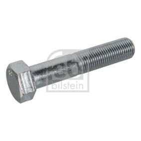 Køb Skrue / bolt, kardanakselflange af FEBI BILSTEIN 04678 til den lave pris 102,22 DKK