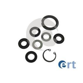 Acquista Kit riparazione, cilindro maestro del freno da ERT 200577 a buon mercato per soli 7,84 €