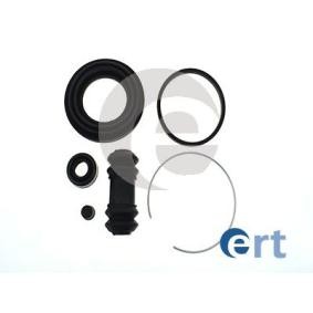 Acquista Kit di revisione della pinza freno da ERT 400281 a buon mercato per soli 6,25 €