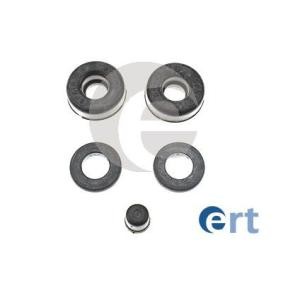 Acquista Kit riparazione, Cilindretto freno da ERT 300486 a buon mercato per soli 4,38 €