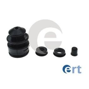 Reparatursatz, Kupplungsnehmerzylinder 300303