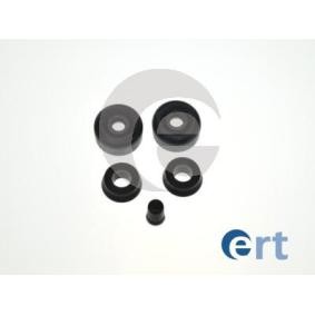 Reparatursatz, Radbremszylinder 300461