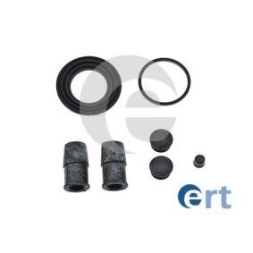 Acquista Kit di revisione della pinza freno da ERT 400393 a buon mercato per soli 6,90 €